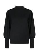 Sc-Dollie Soyaconcept Black