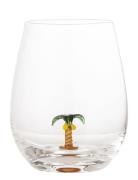 Misa Drinking Glass Bloomingville
