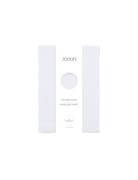 Kuvertlagen Södahl White