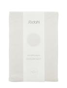 Kuvertlagen Södahl White