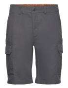 Millerville Short Dickies Grey