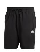 M Sl Chelsea Adidas Sportswear Black