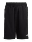 U 3S Wn Short Adidas Sportswear Black