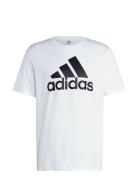 M Bl Sj T Adidas Sportswear White