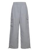 Trentmd Pants Modström Grey