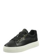 Avona Sneaker GANT Black