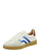 Cuzima Sneaker GANT Cream