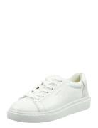 Julice Sneaker GANT White