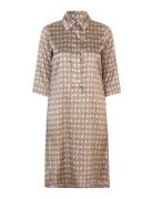 Sveadea Dea Kudibal Brown