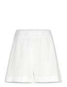 Layne Shorts Noella White