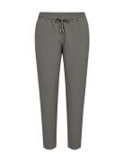 Sc-Saya Soyaconcept Khaki