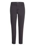 Soffyspw Pa Part Two Blue