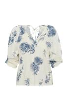 Rosalynpw Bl Part Two Cream