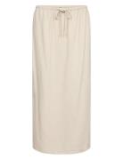 Sc-Ina Soyaconcept Beige