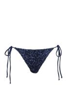 California Tai Cord Missya Navy