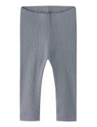 Nbnkab Legging Noos Name It Blue