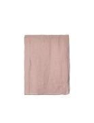 Dug 'Gracie' Broste Copenhagen Pink