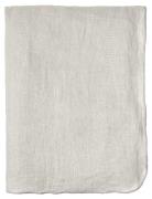 Dug 'Gracie' Broste Copenhagen Cream