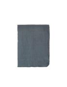 Dug 'Gracie' Broste Copenhagen Blue