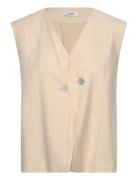 Alfonsina-M MbyM Cream