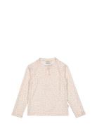 Swian Tee MarMar Copenhagen Pink