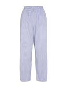 Plano W MarMar Copenhagen Blue