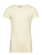 Tago MarMar Copenhagen Yellow