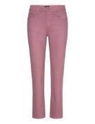 Novel Denim-Jean Lauren Ralph Lauren Pink