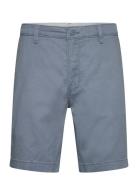 Xx Chino Shorts Ii Blues Levi's® Blue