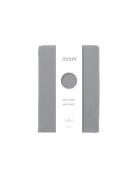 Boxlagen Södahl Grey