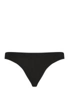 Rhea W Bikini Brief Athlecia Black