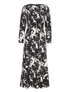 Rodebjer Isondo Hide RODEBJER Patterned