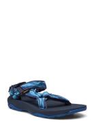 Hurricane Xlt 2 Teva Blue