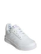 Tensaur Sport 2.0 K Adidas Sportswear White