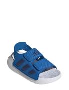 Altaswim 2.0 I Adidas Sportswear Blue