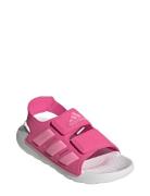 Altaswim 2.0 C Adidas Sportswear Pink
