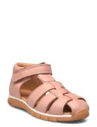 Bisgaard Billie Bisgaard Pink