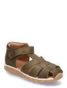 Bisgaard Billie Bisgaard Khaki