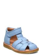 Bisgaard Ami Bisgaard Blue