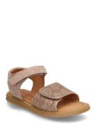 Bisgaard Andrea Bisgaard Beige