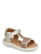 Bisgaard Vilde Bisgaard Silver