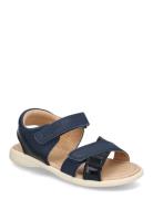 Bisgaard Sofie Bisgaard Navy