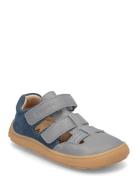 Bisgaard Barefoot Floyd Bisgaard Blue