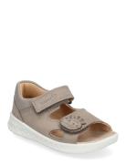 Lagoon Superfit White