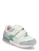 Dash Superfit Patterned