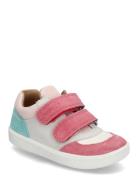 Supies Superfit Patterned