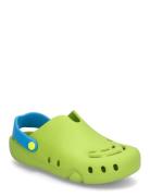 Splash C Superfit Yellow