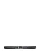 Lds Saunton Belt Abacus Black