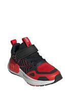 Spider Runner Ac K Adidas Sportswear Red