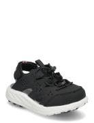 Balance Sandal 1V Sl Viking Black